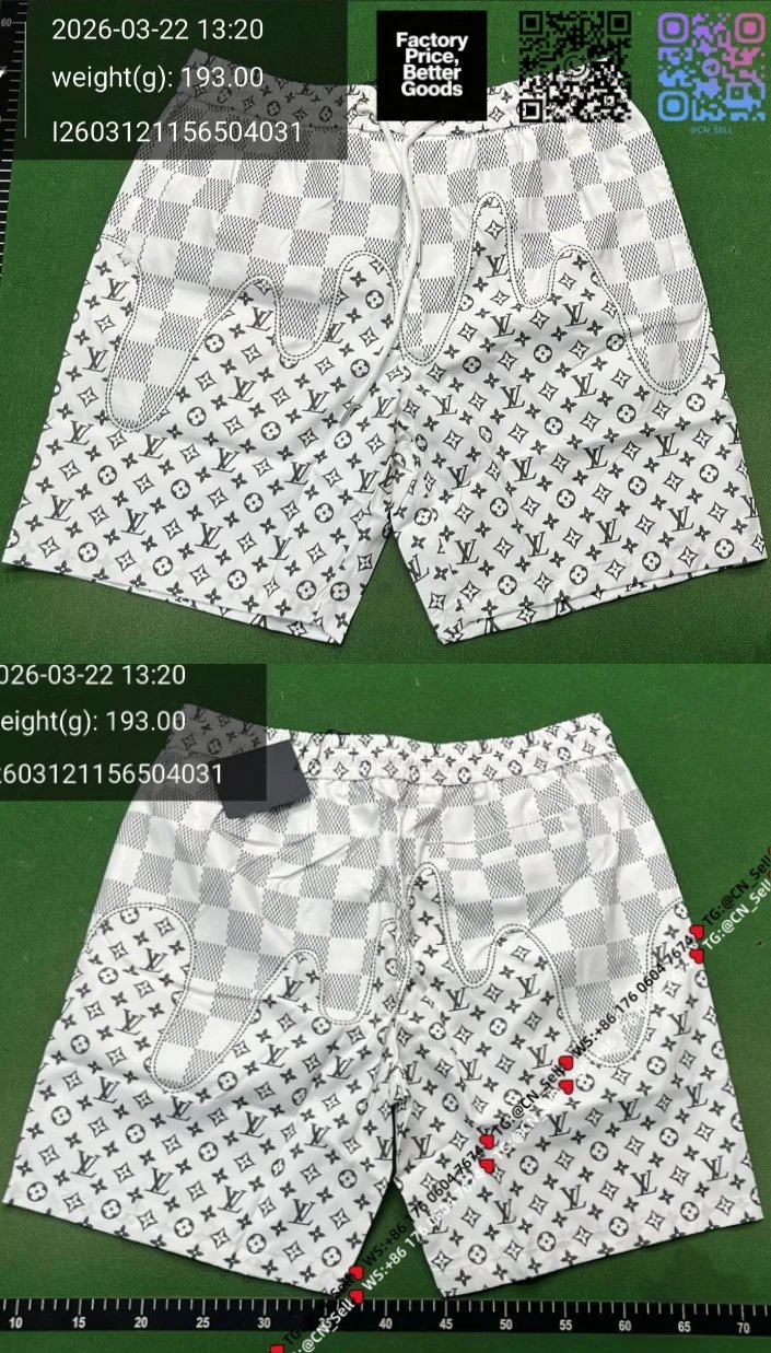 L-10 White