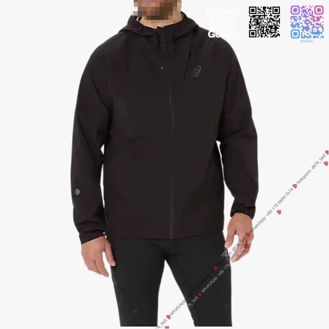 Pre-order: 30 days - Metarun - Black