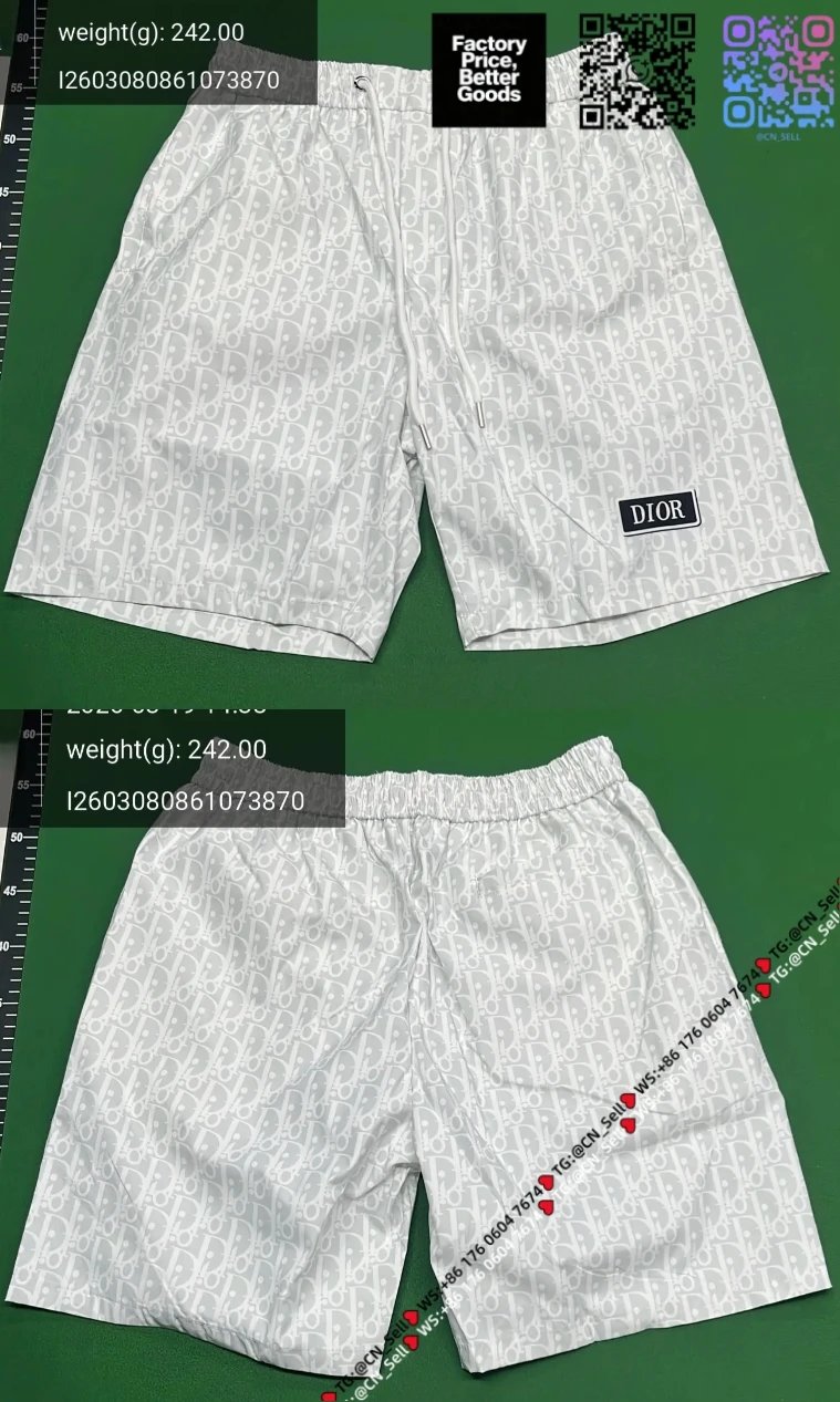 D-19 White
