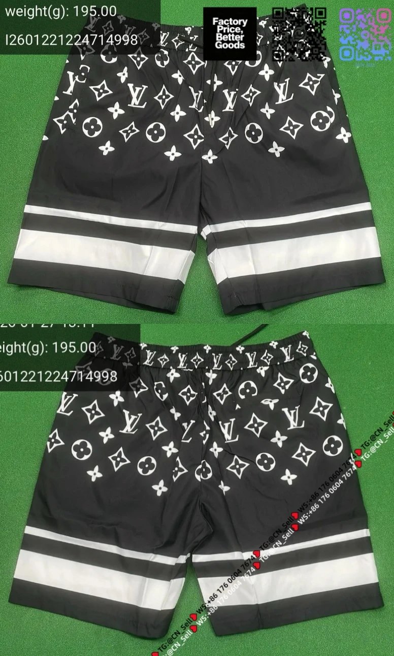 L-11 Black