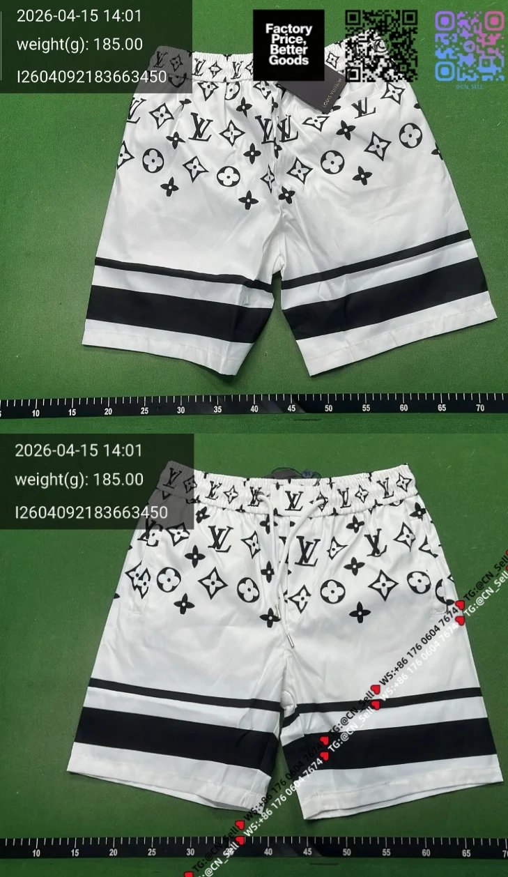 L-11 White