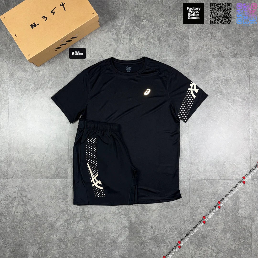 Black Set 1 [Sale!]