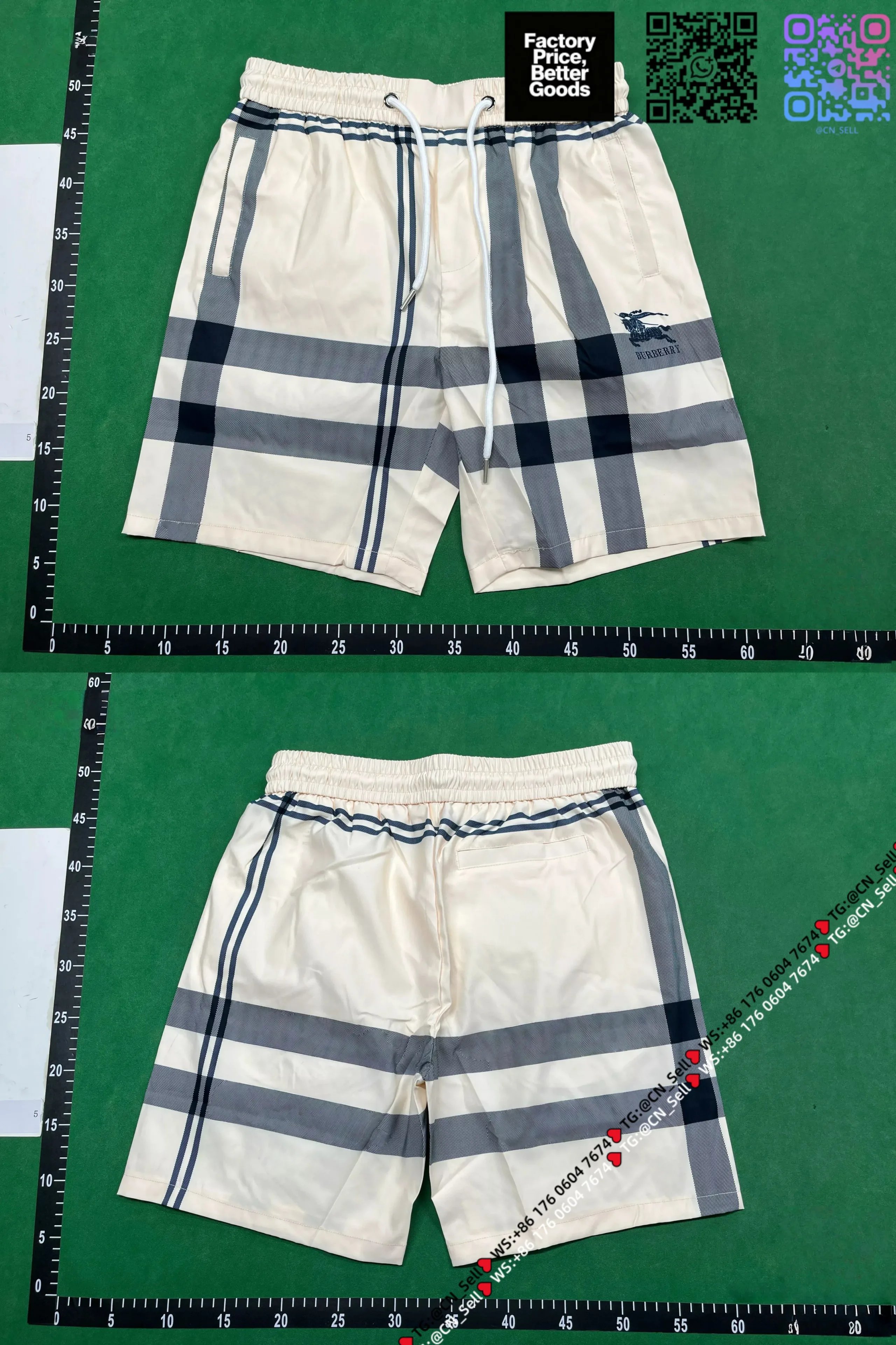 【 HOT 】 B-26 White