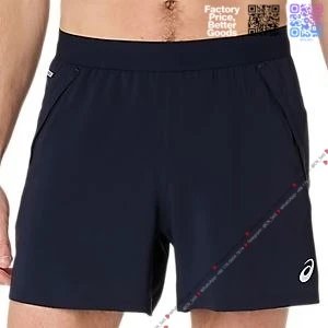 Pre-order: 30 days - ROAD 2N1 5IN Navy