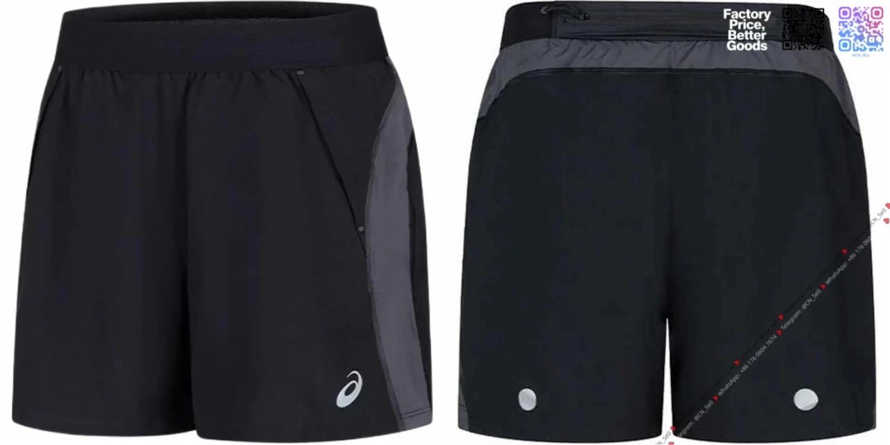 Pre-order: 30 days - ROAD 2N1 5IN Black