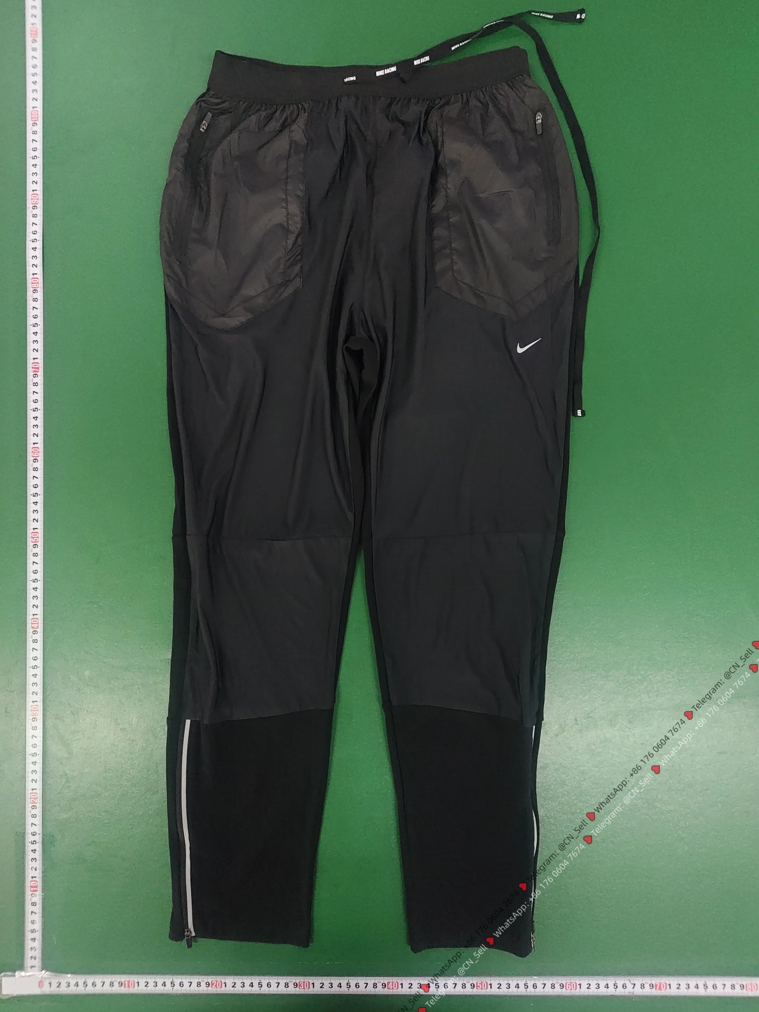 【Pre-sale 14 Days】Sweatpants 6