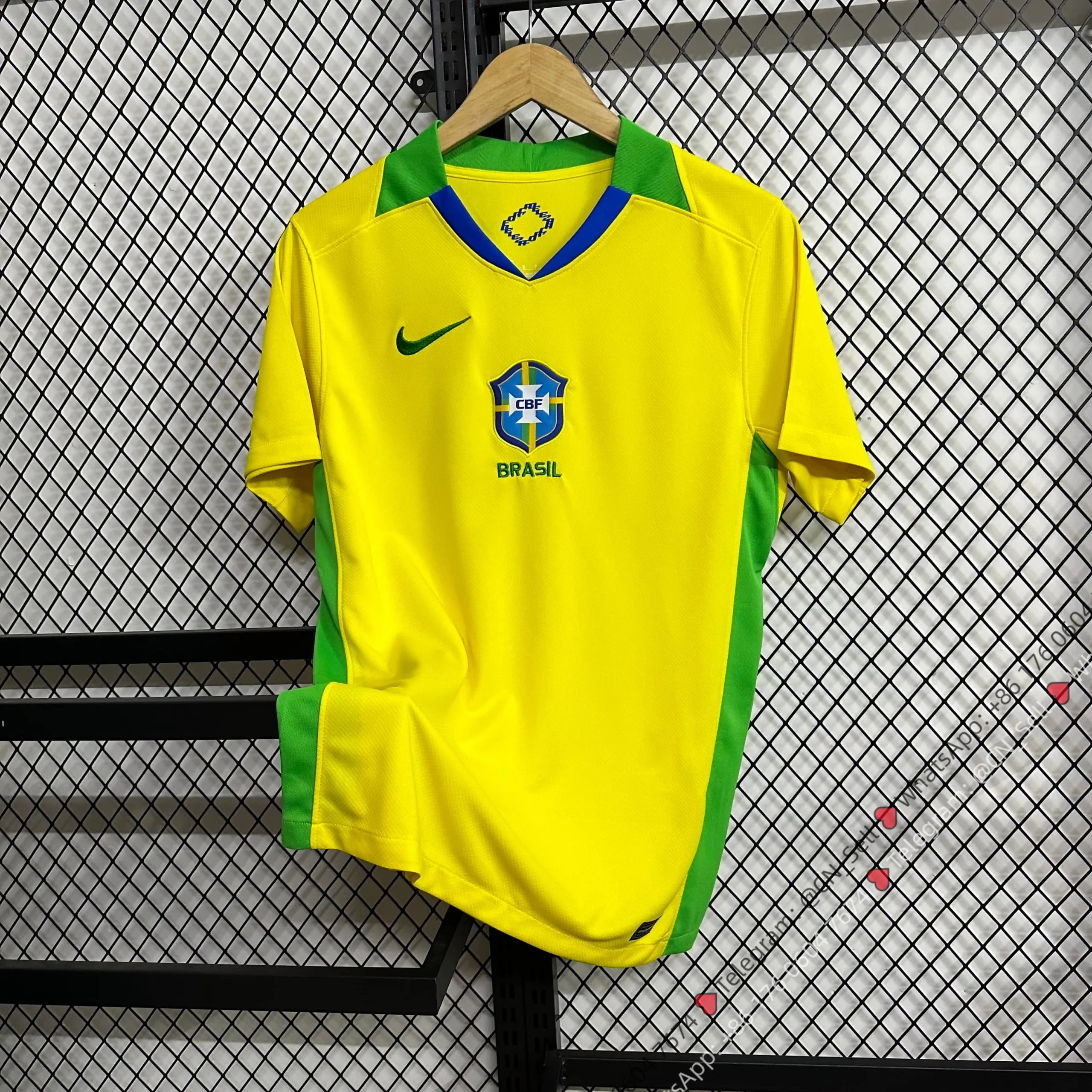 Xx08 – wholesale direct: 2026/2027 world cup national team jersey fan edition soccer apparel. contact: ws:+86 176 0604 7674