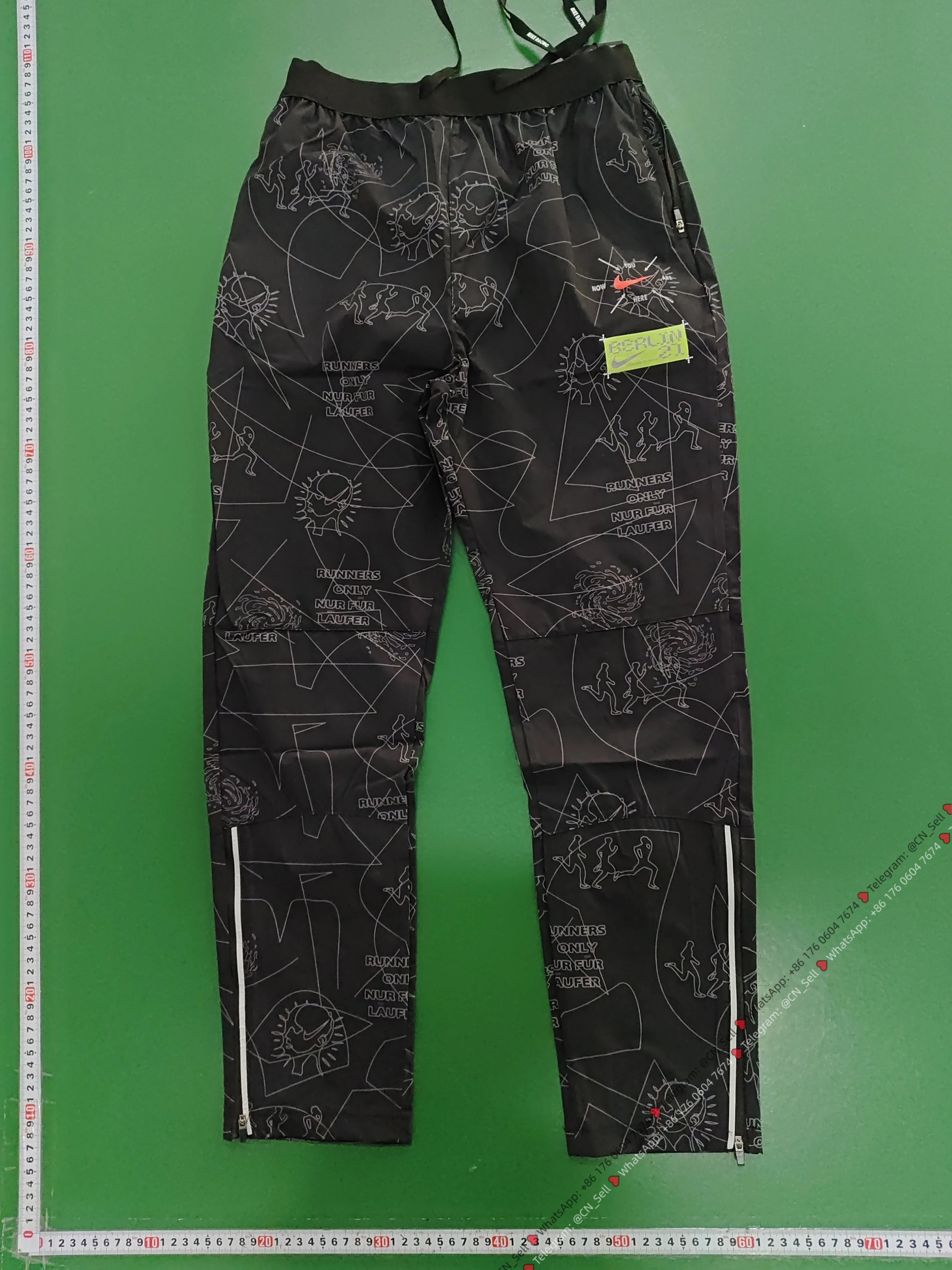 Sweatpants 3