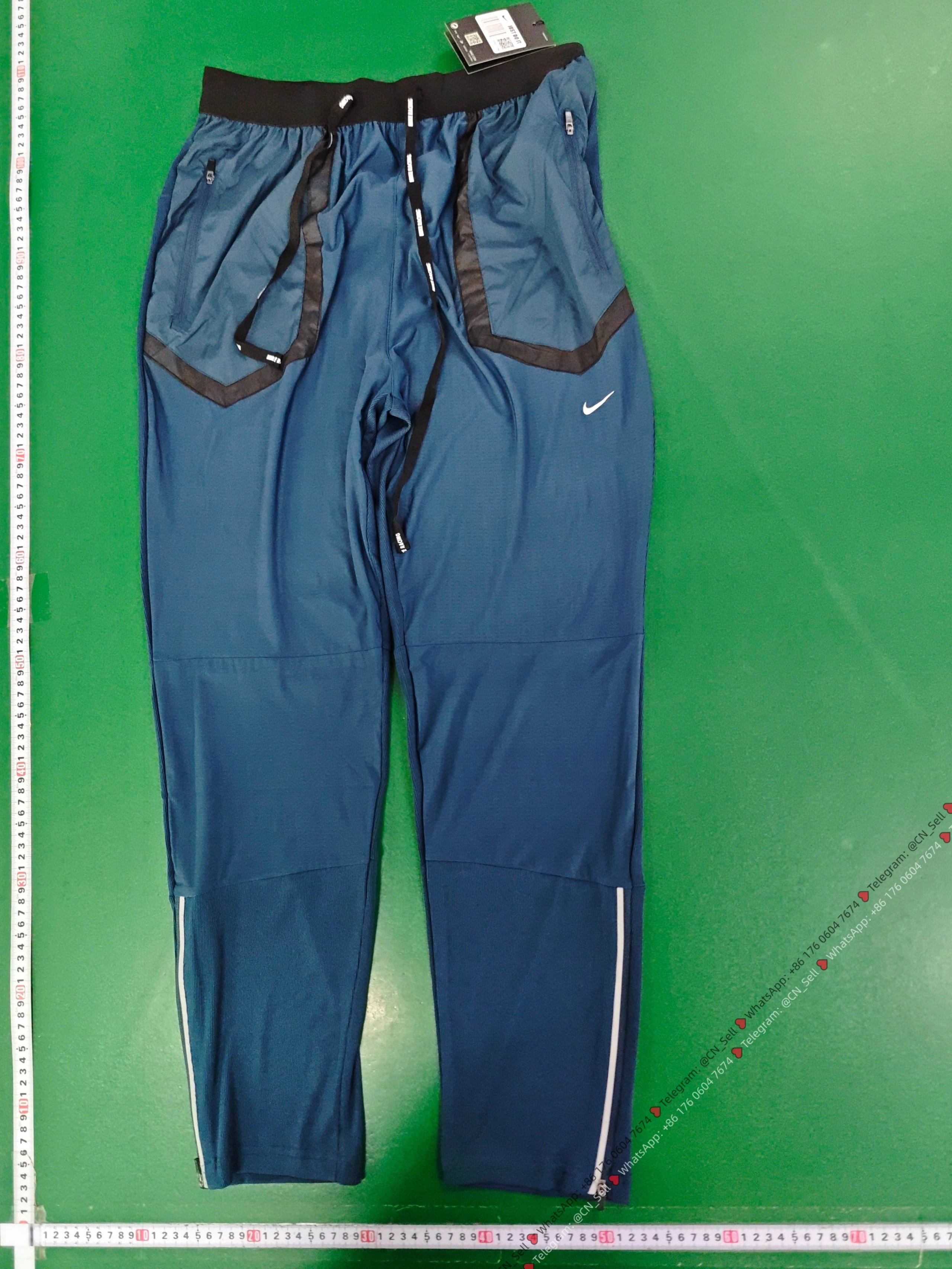 【Pre-sale 14 Days】Sweatpants 7