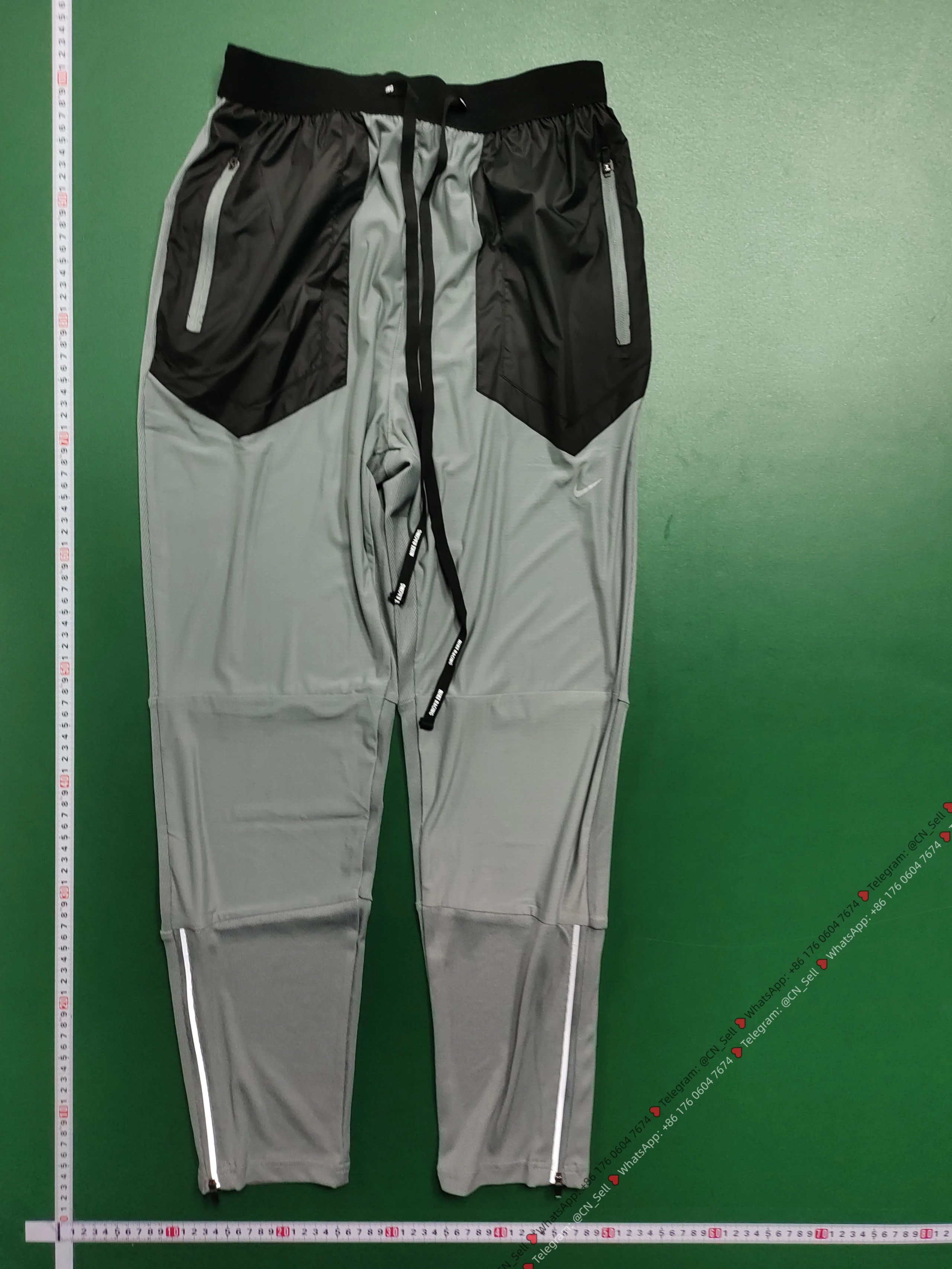 【Pre-sale 14 Days】Sweatpants 8