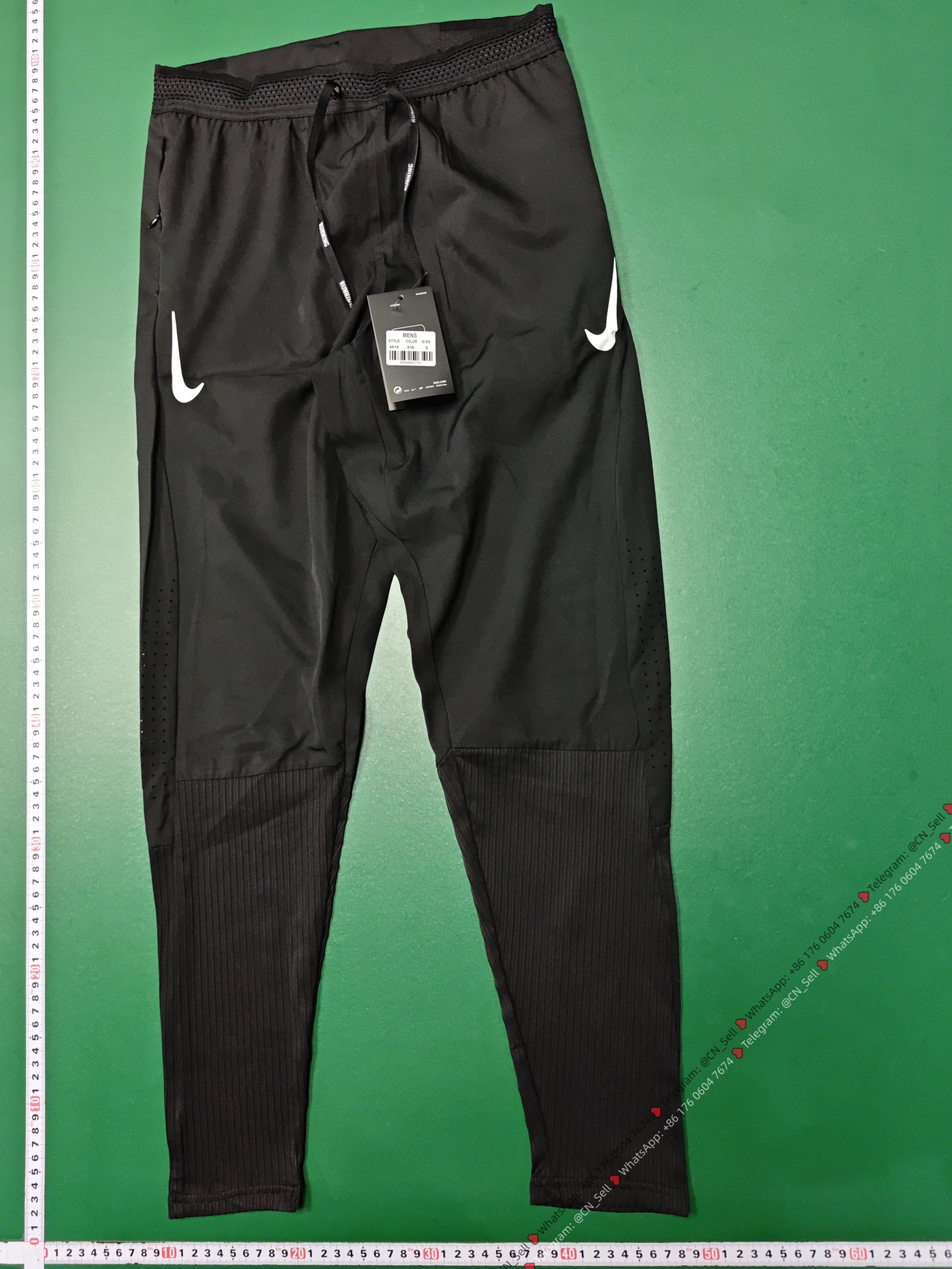 Sweatpants 10