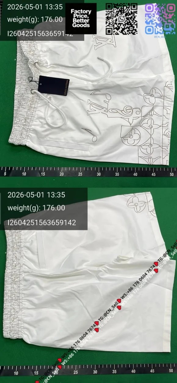L-13 White