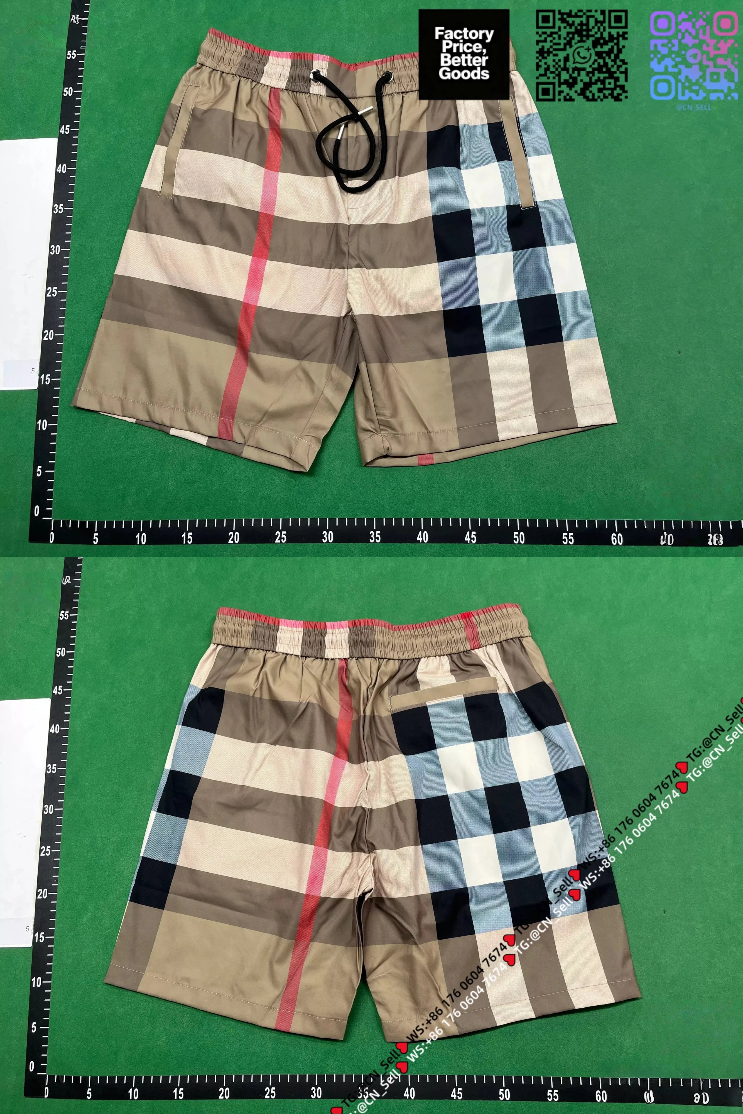 【HOT】B-24