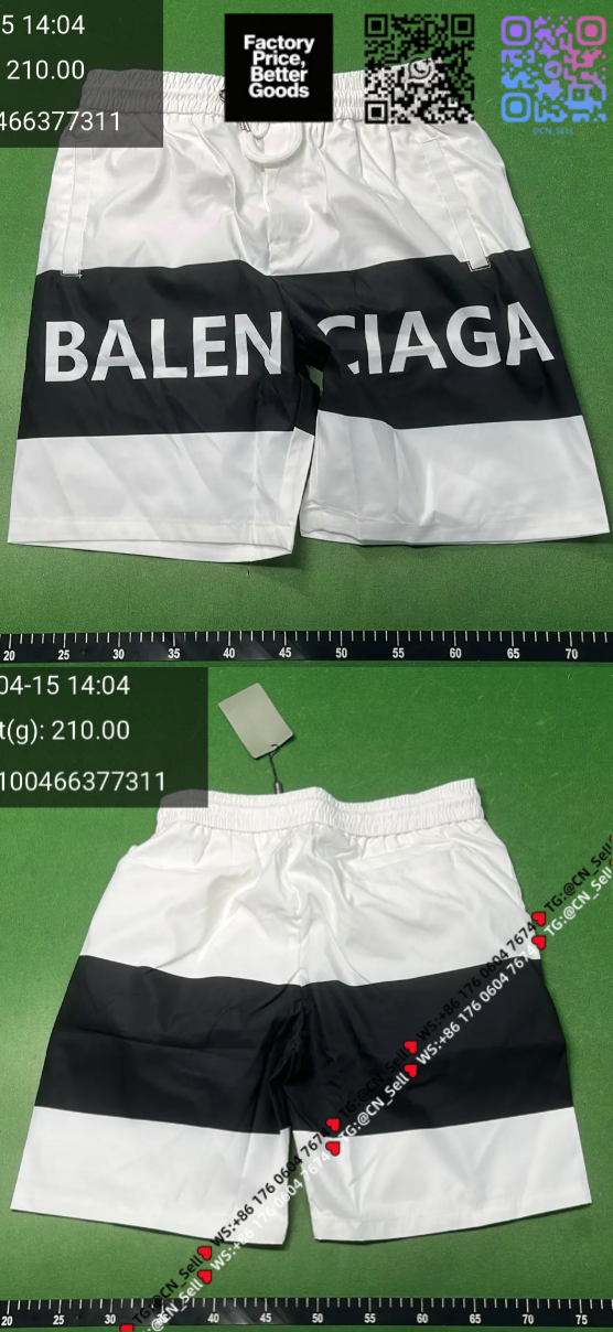 B-06 White