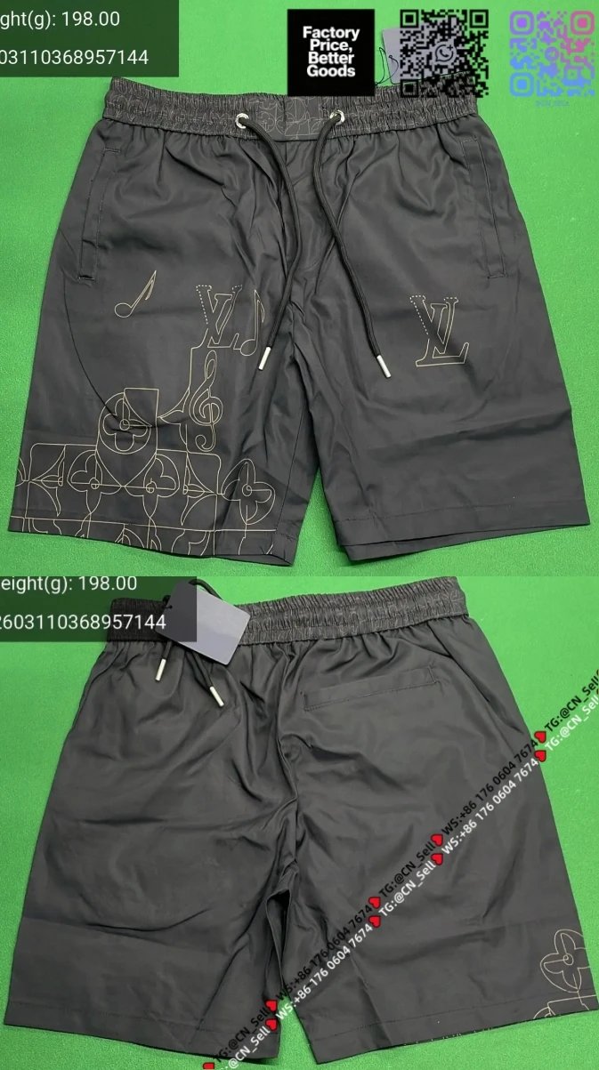 L-12 Black