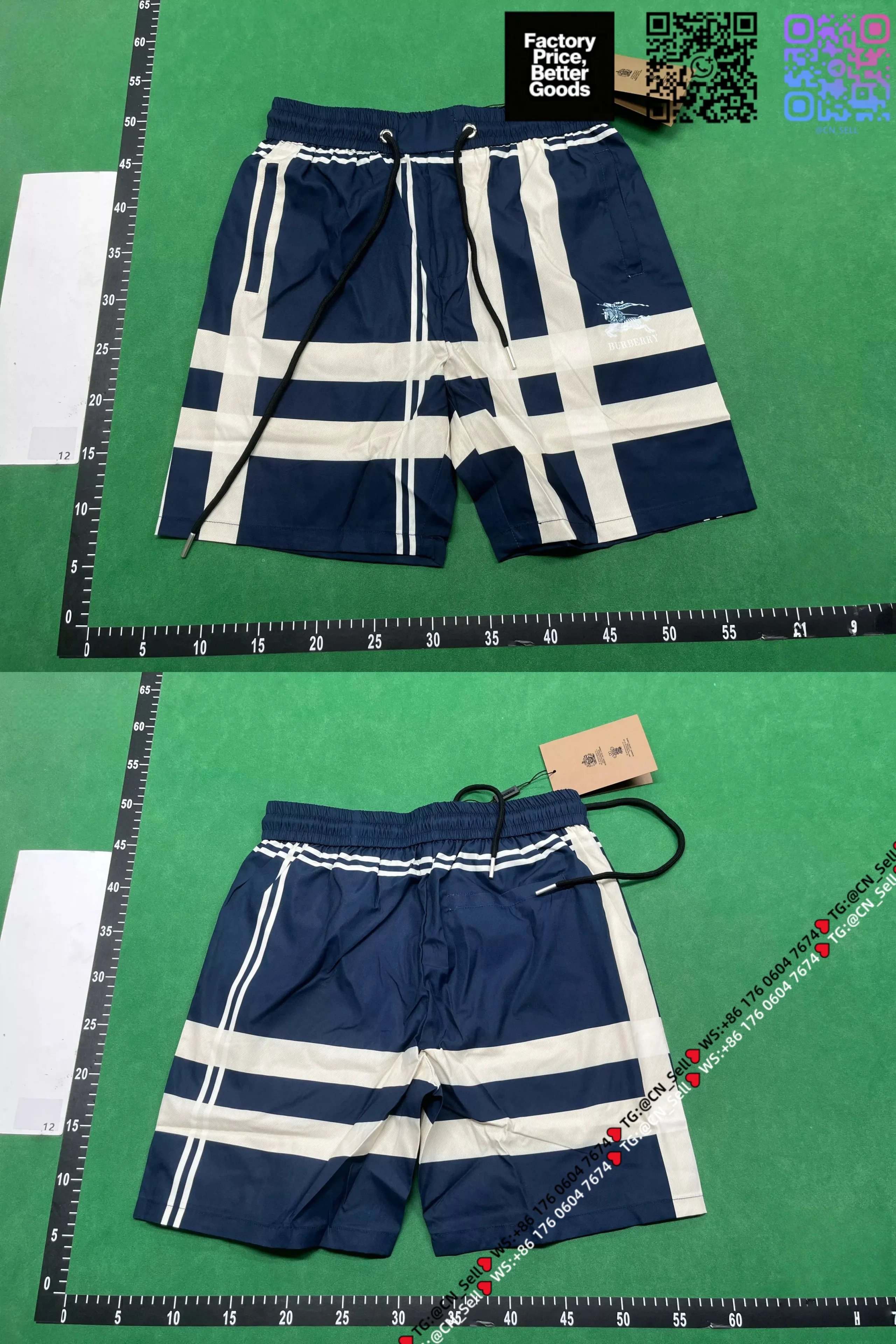 【 HOT 】 B-27 Blue