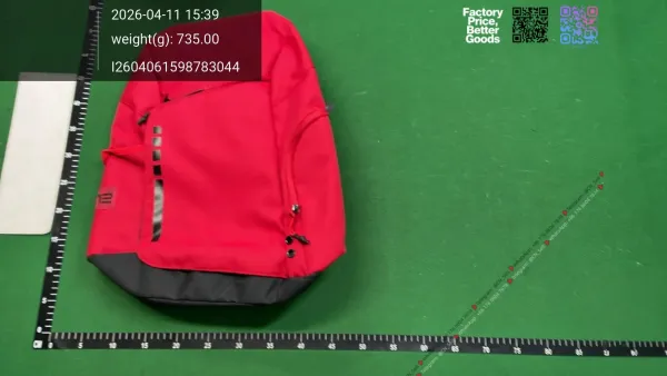 Nike Elite Basketball Backpack Black - 22