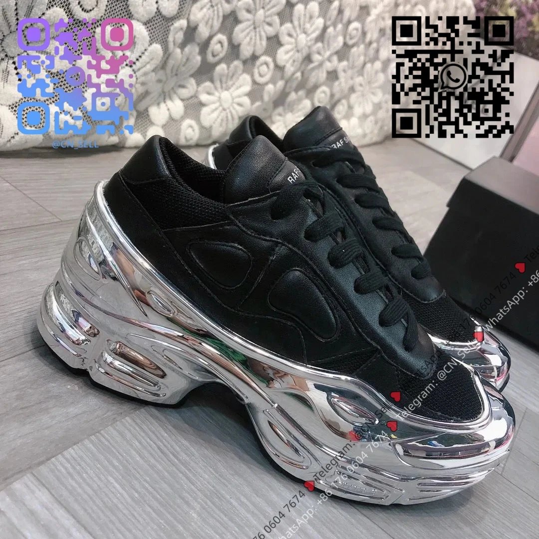 【HOT】Ozweego-31