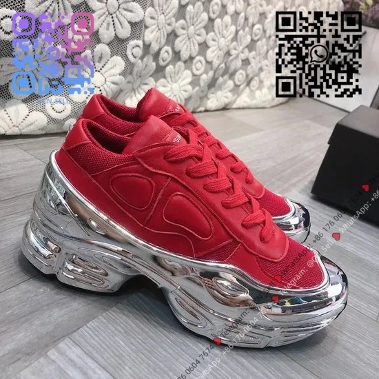 【HOT】Ozweego-28