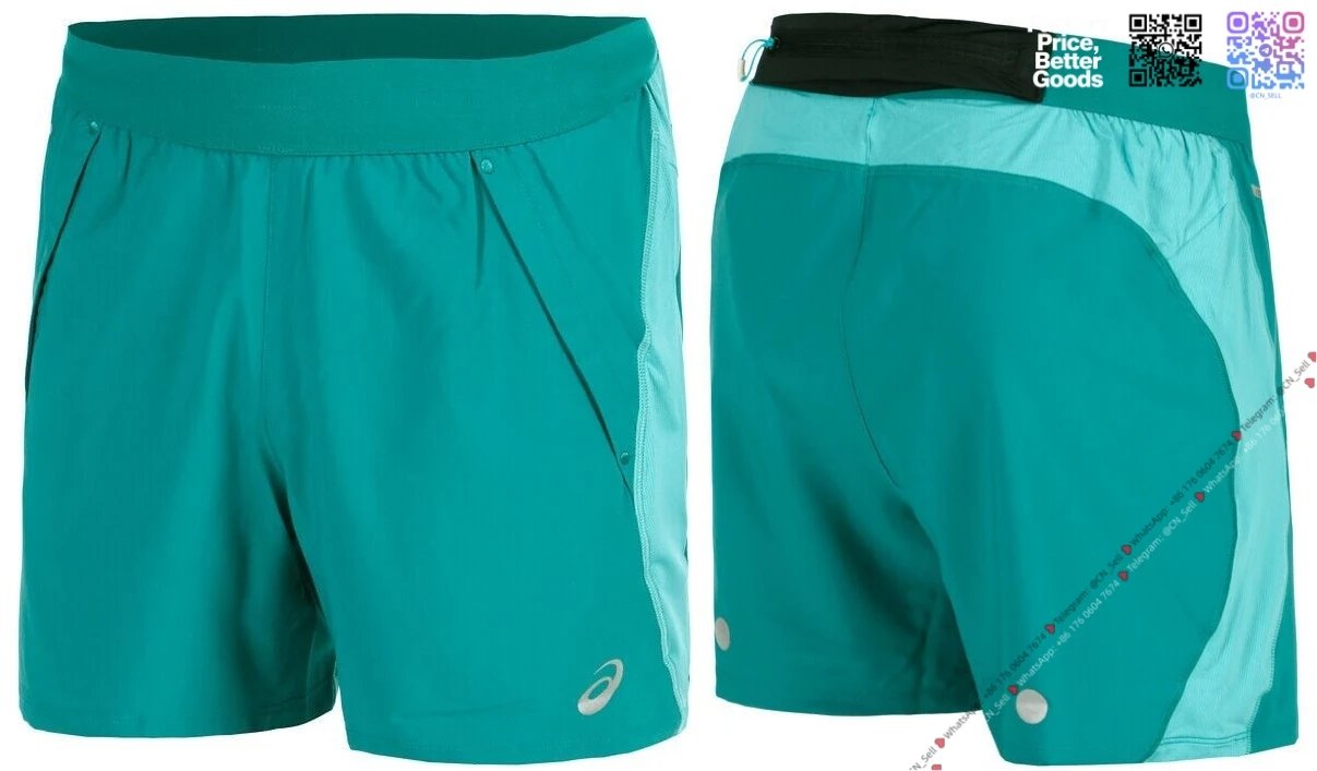 Pre-order: 30 days - ROAD 2N1 5IN Teal