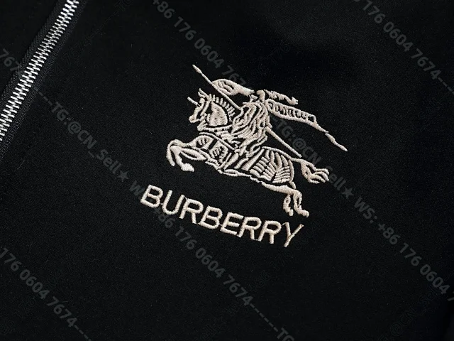Louis Vuitton Tracksuits Zip-Up Track Jacket and Pants Set with Side Stripes product detail image 25