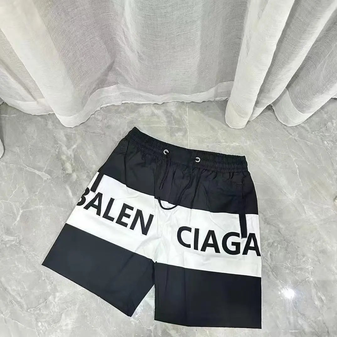 Balenciaga 11