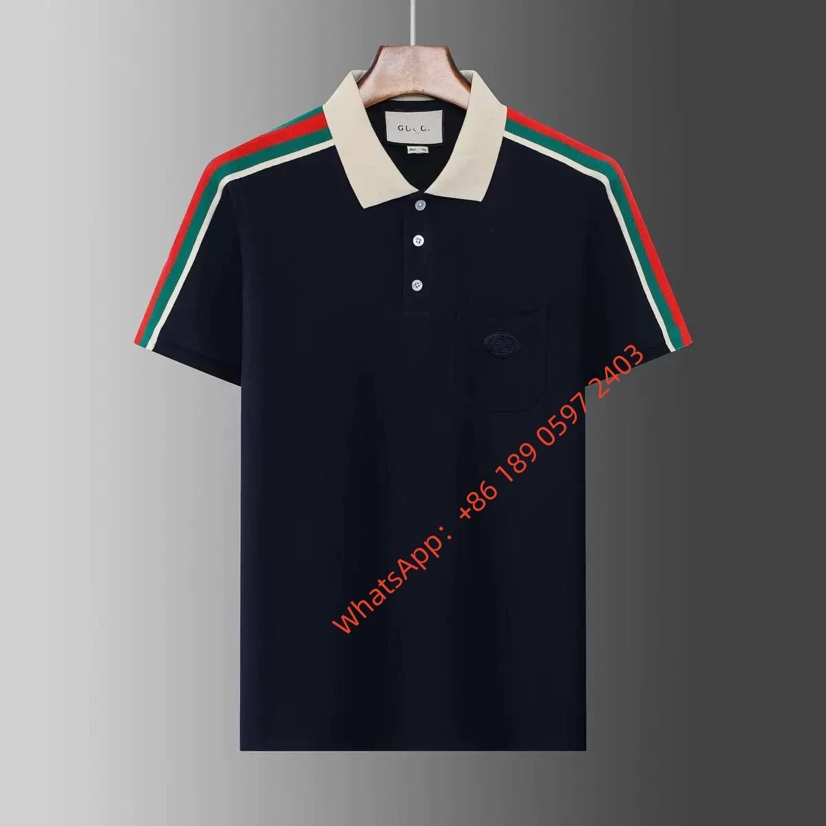 36 Royal Blue