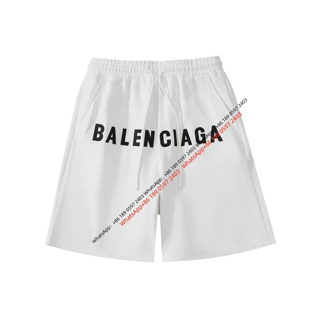 Balenciaga 05