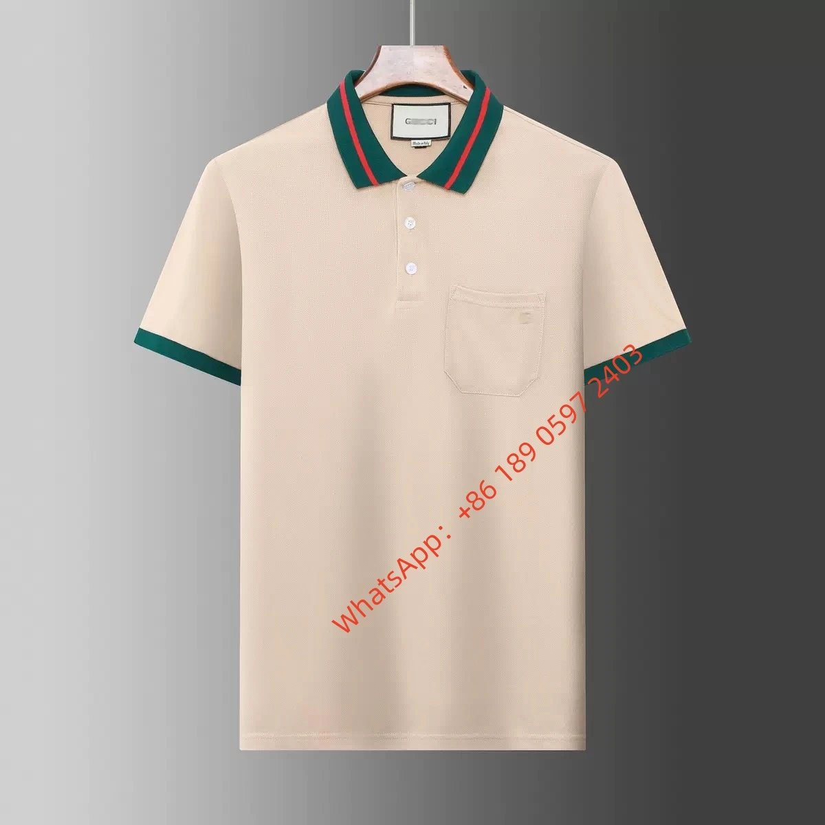 5 Beige