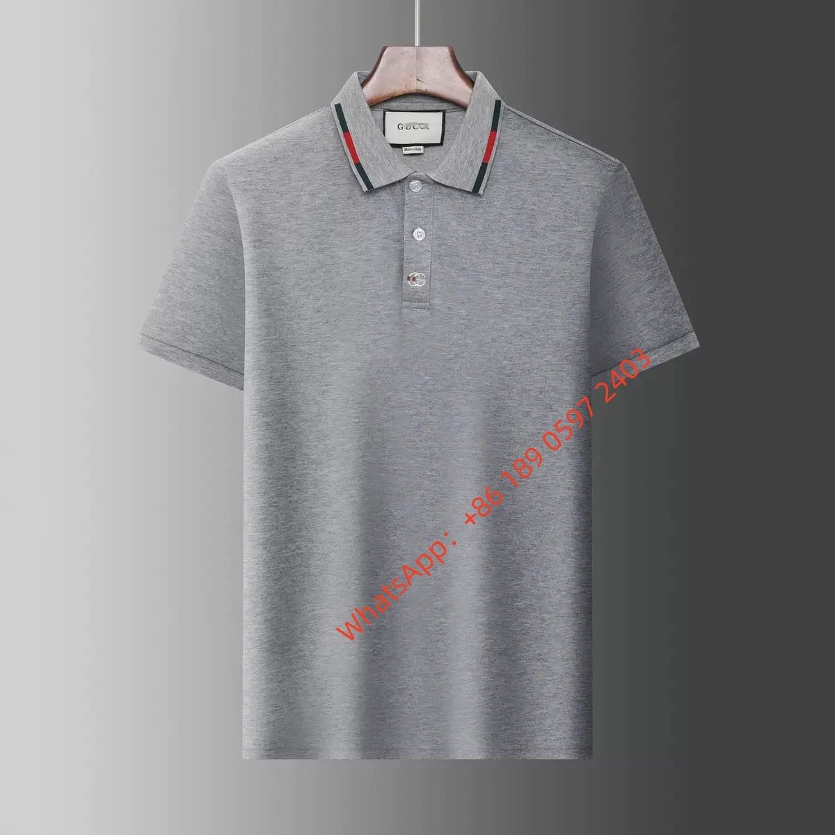 26 Gray