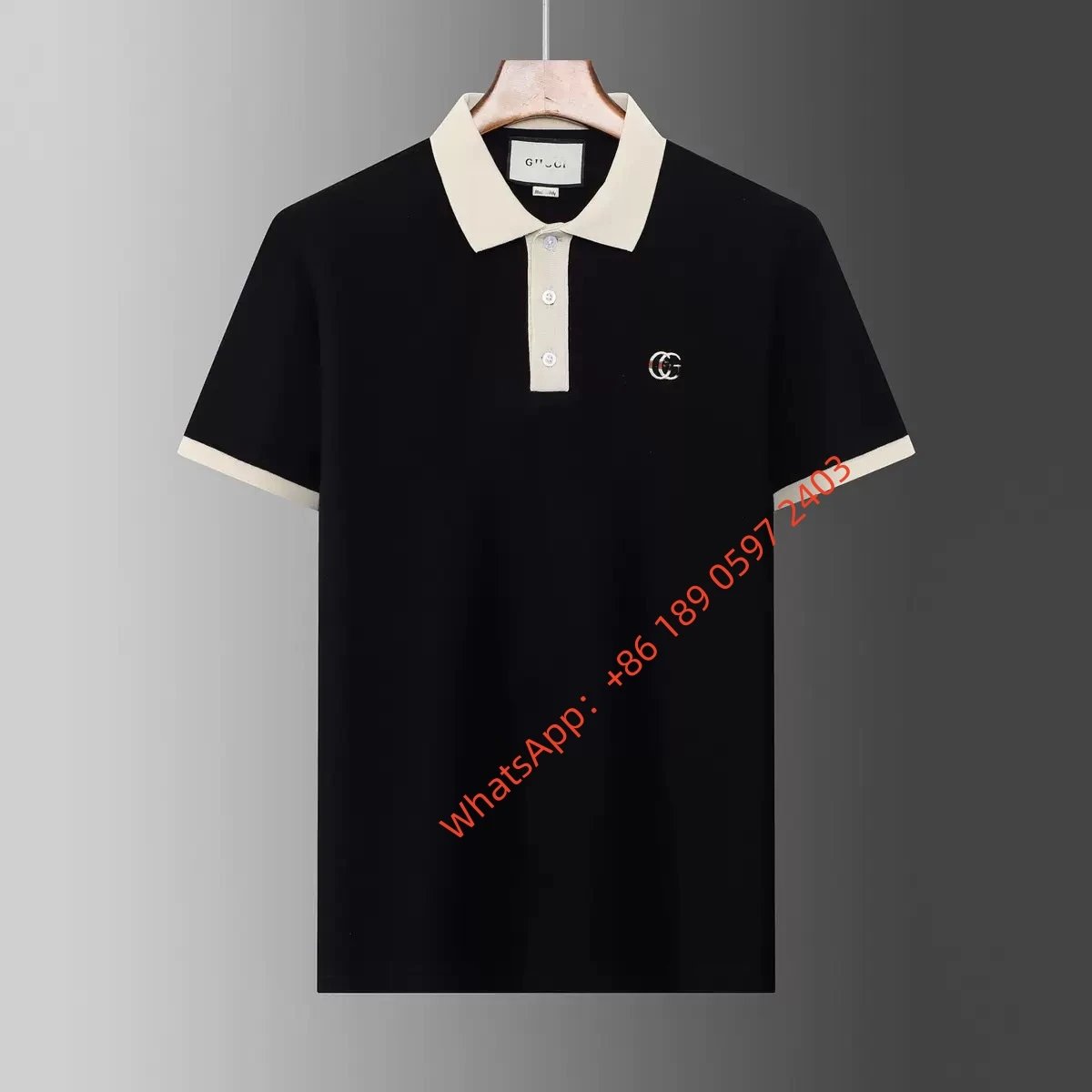 28 Black