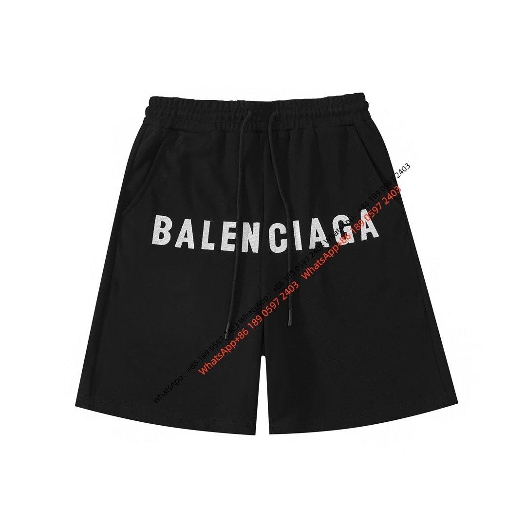 Balenciaga 02