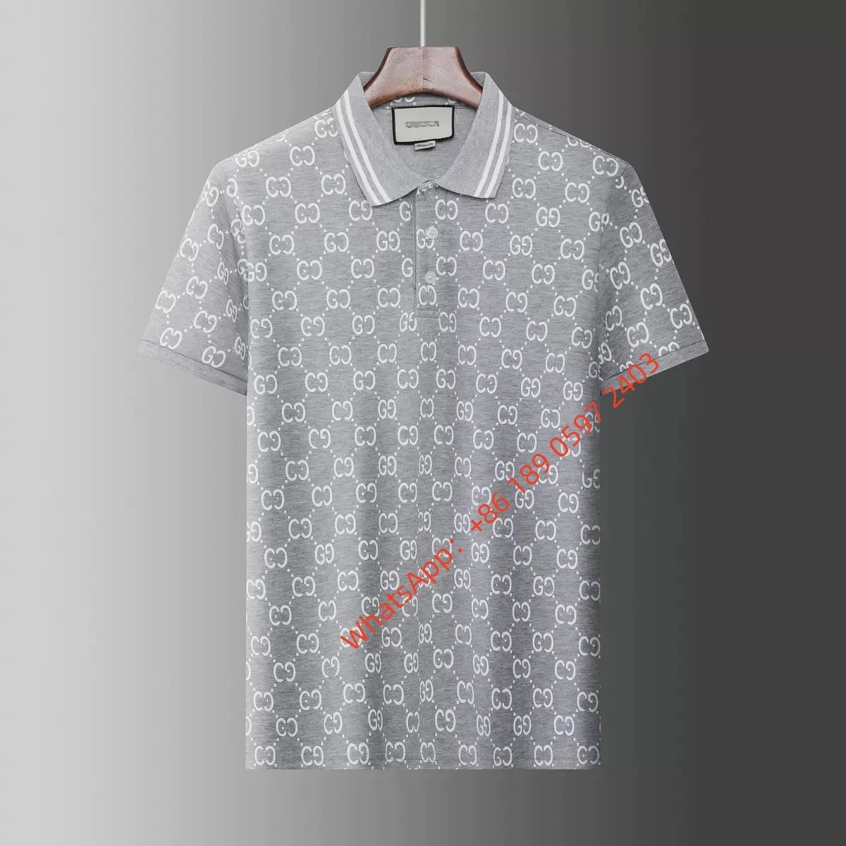9 Gray