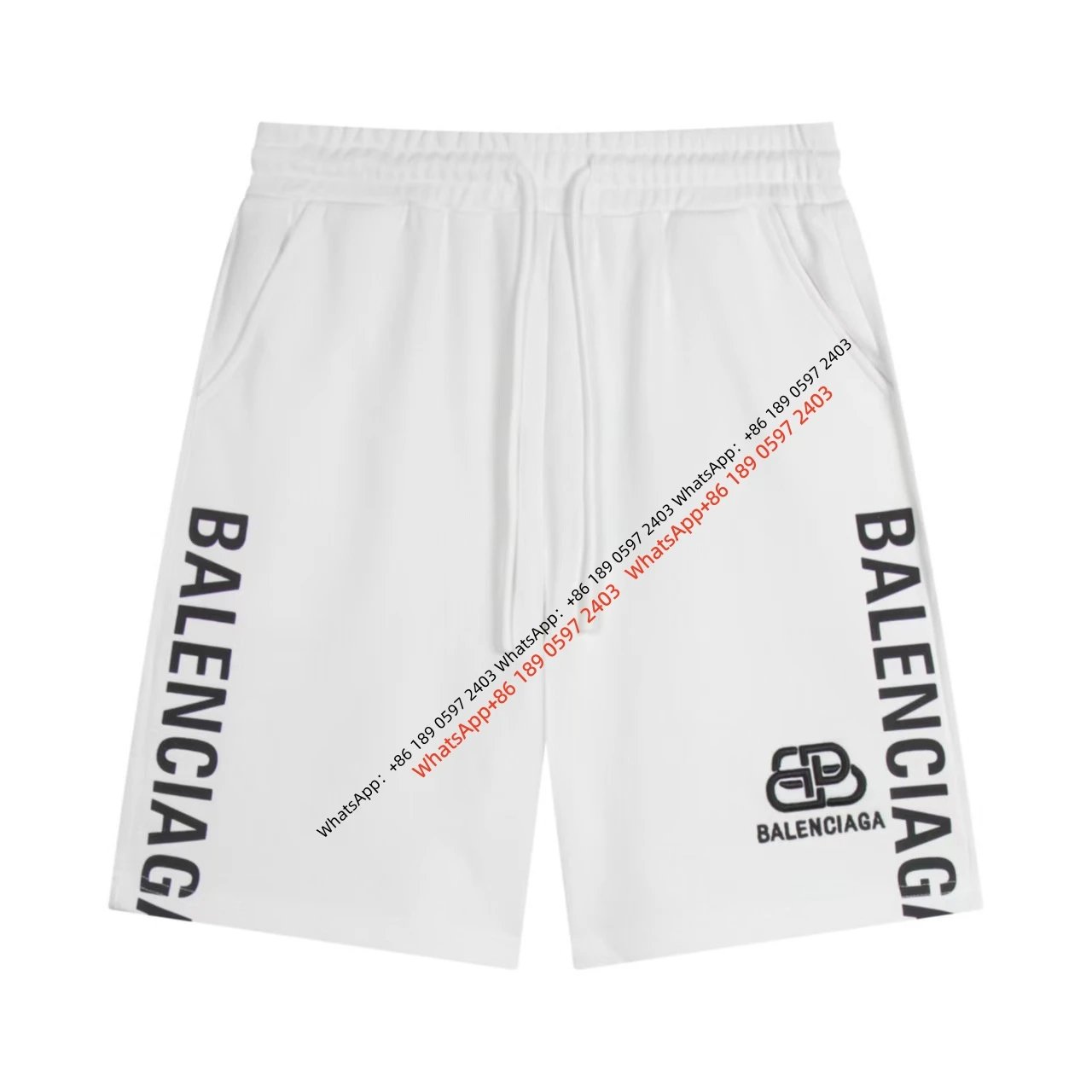 Balenciaga 04