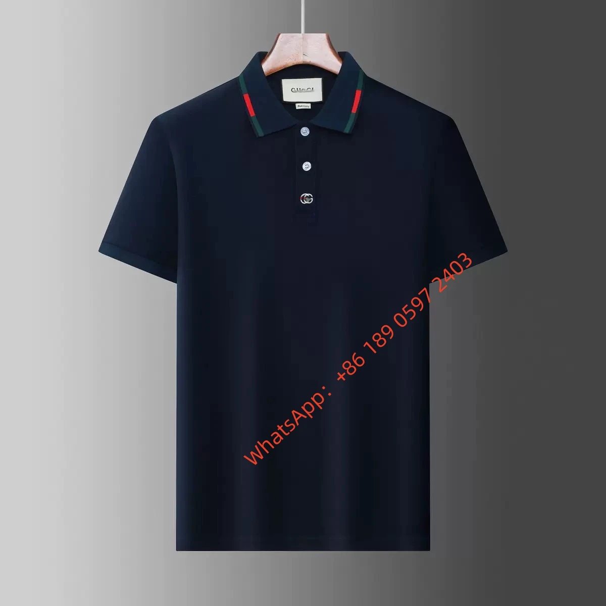 27 Royal Blue