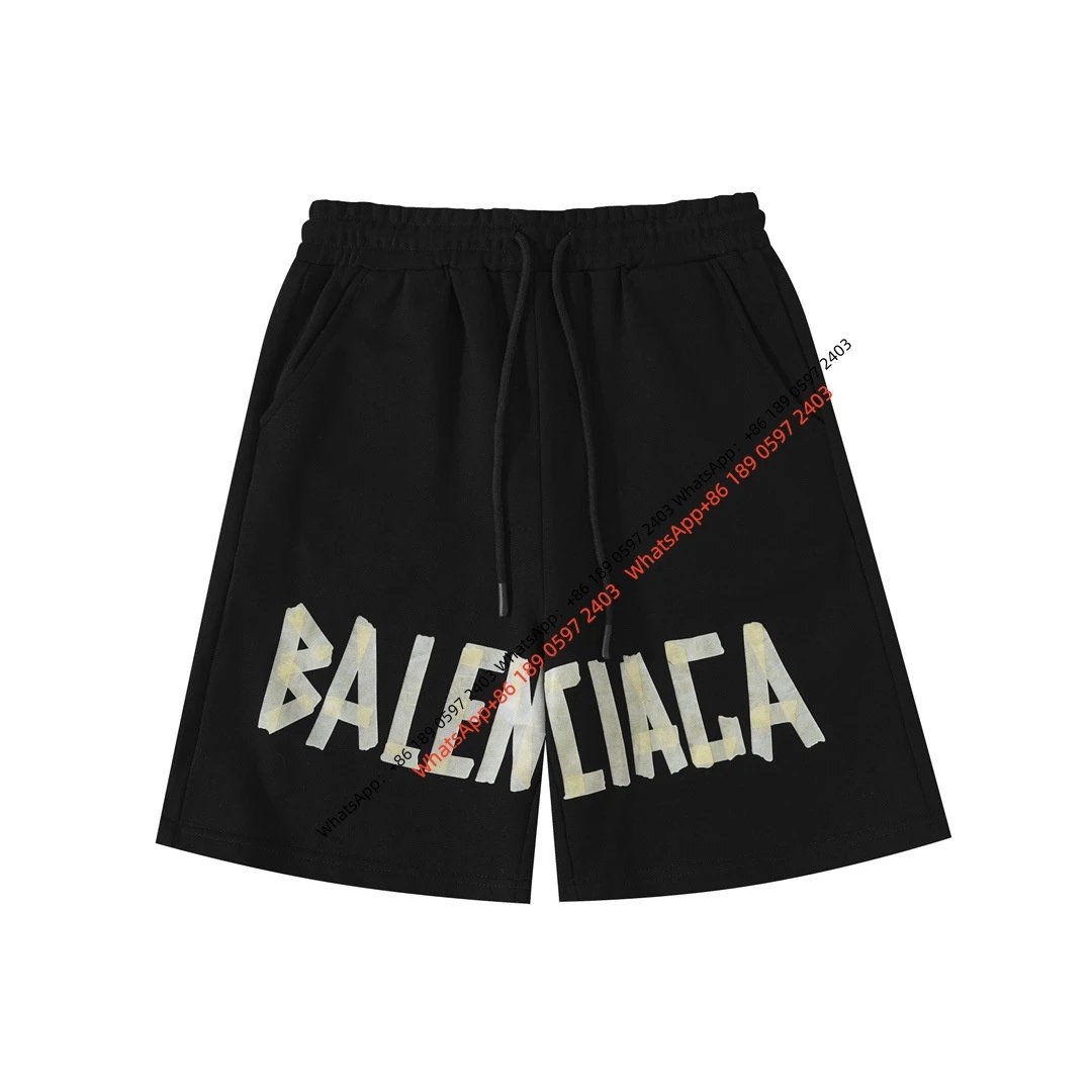 Balenciaga 08