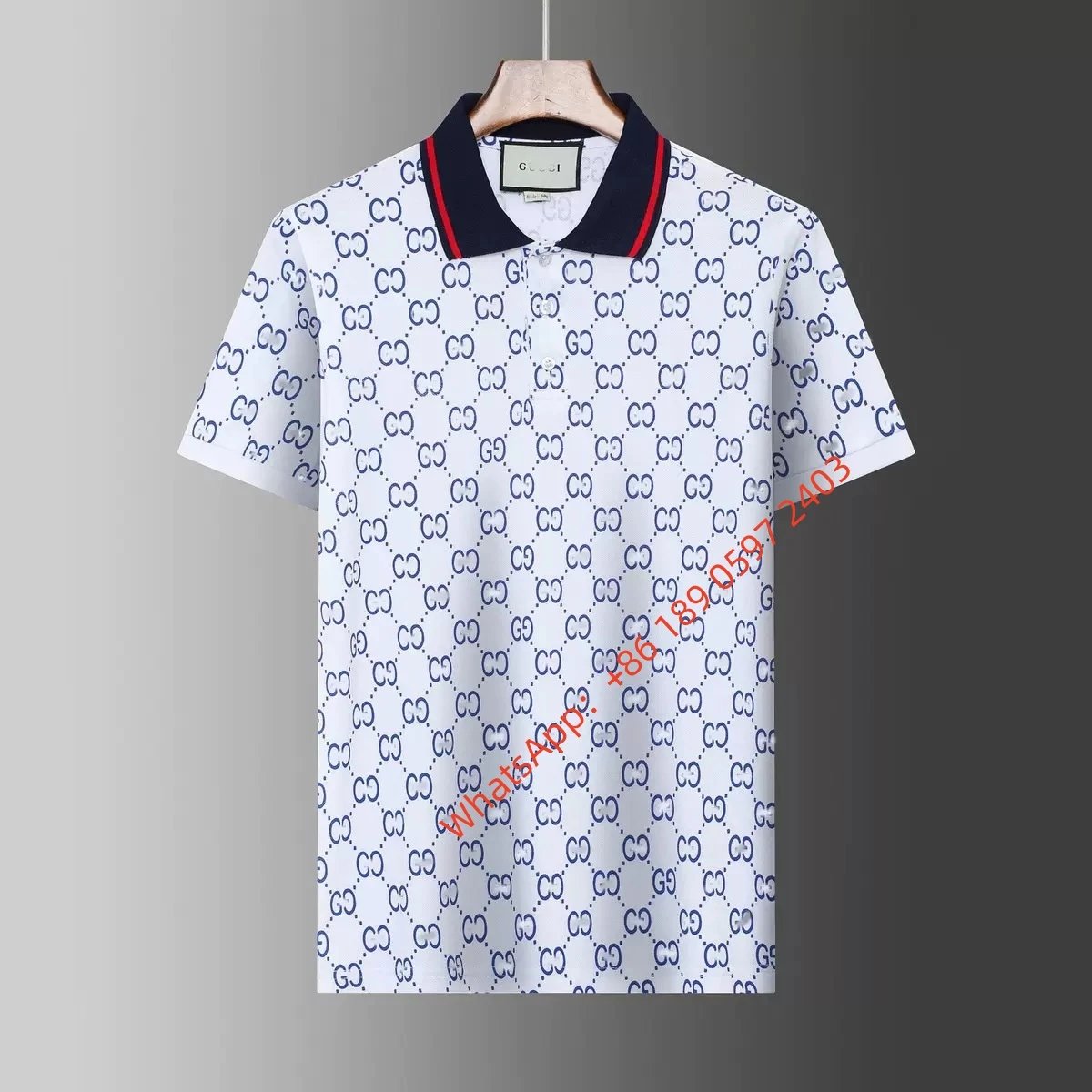 7 White