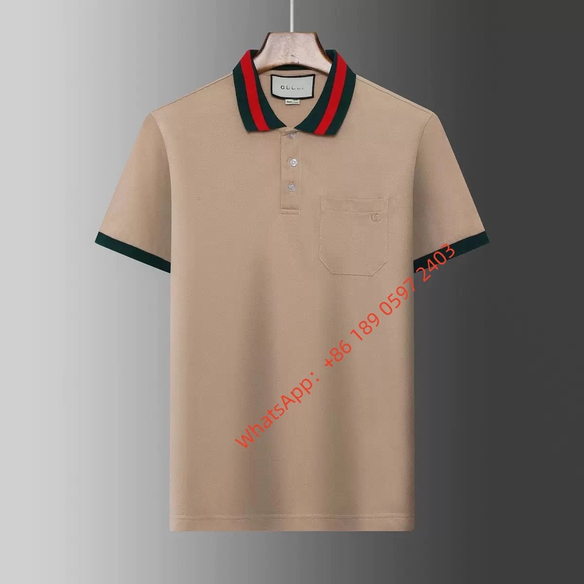 4 Khaki