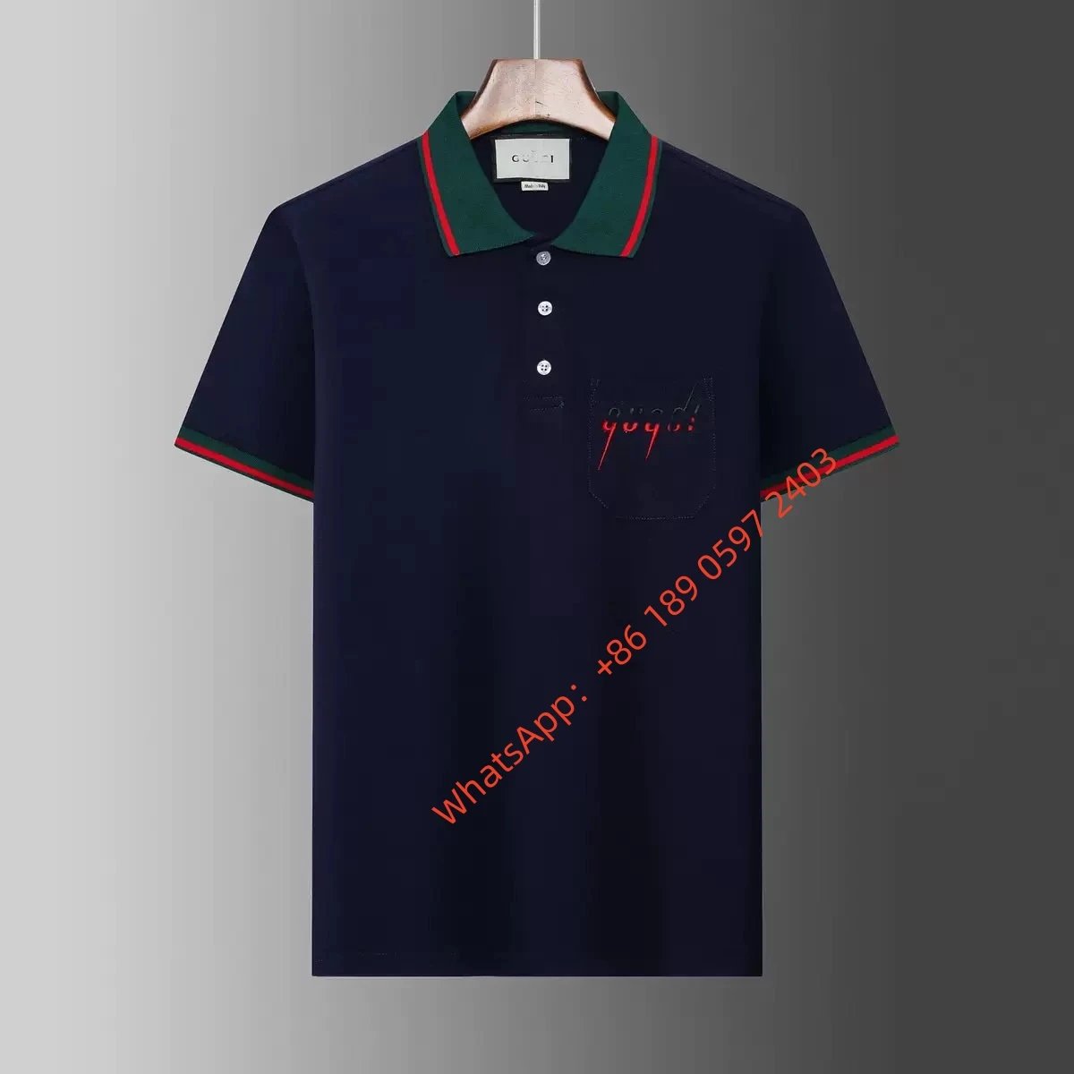 24 Royal Blue