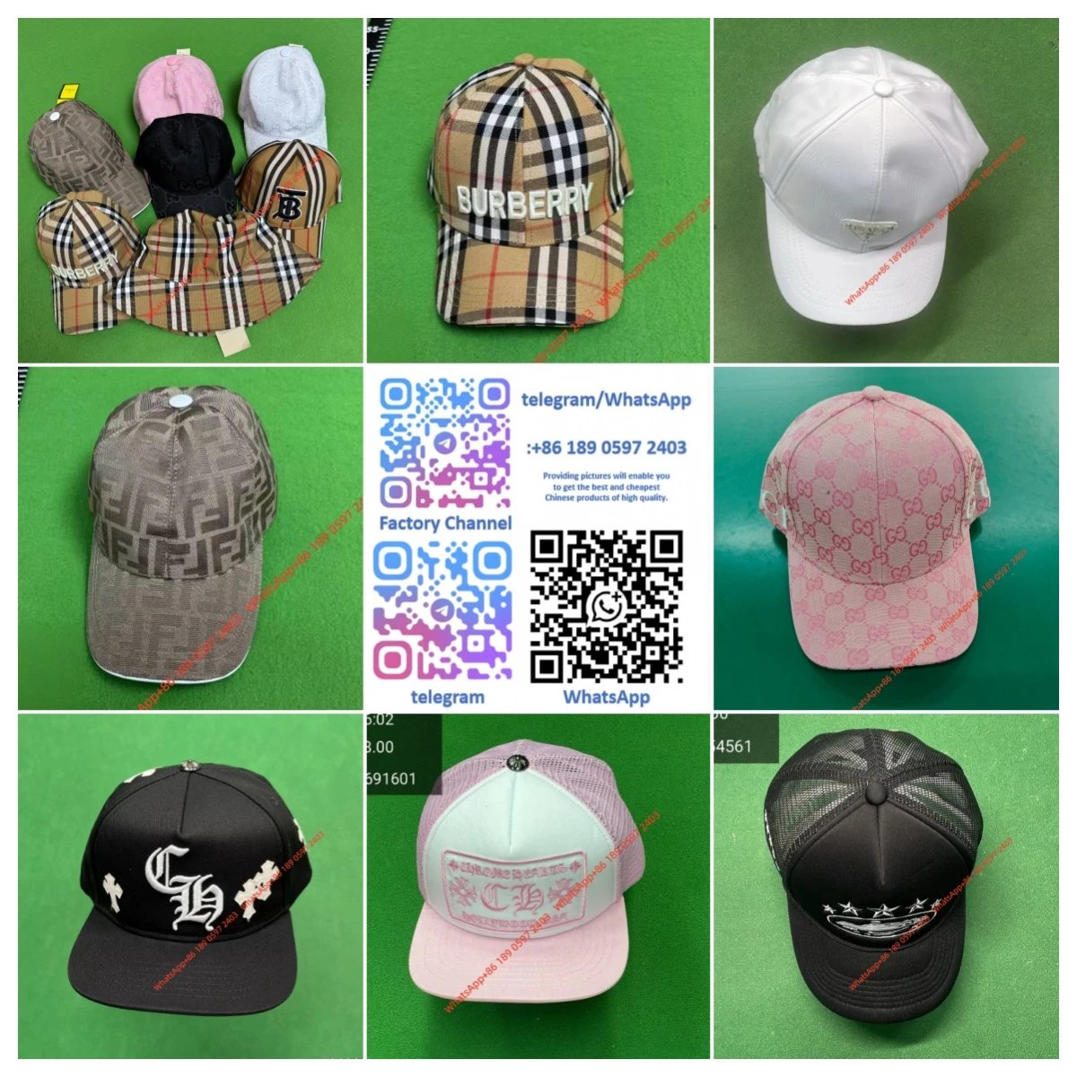 GD66-B Tactical Hat WhatsApp+86 189 0597 2403