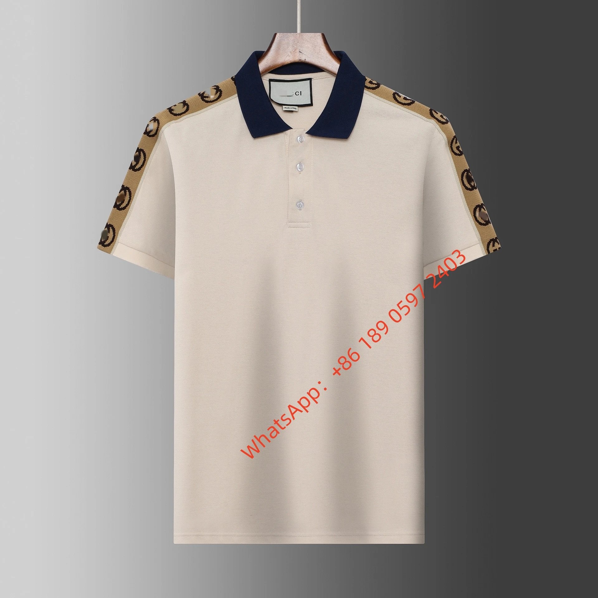 19 Khaki