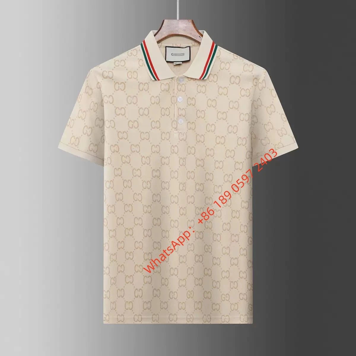 12 Beige