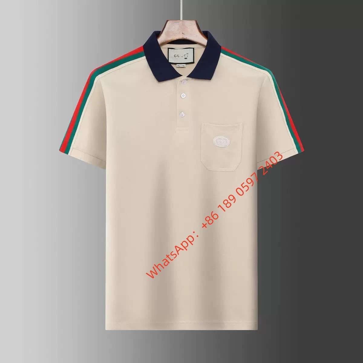 35 Beige