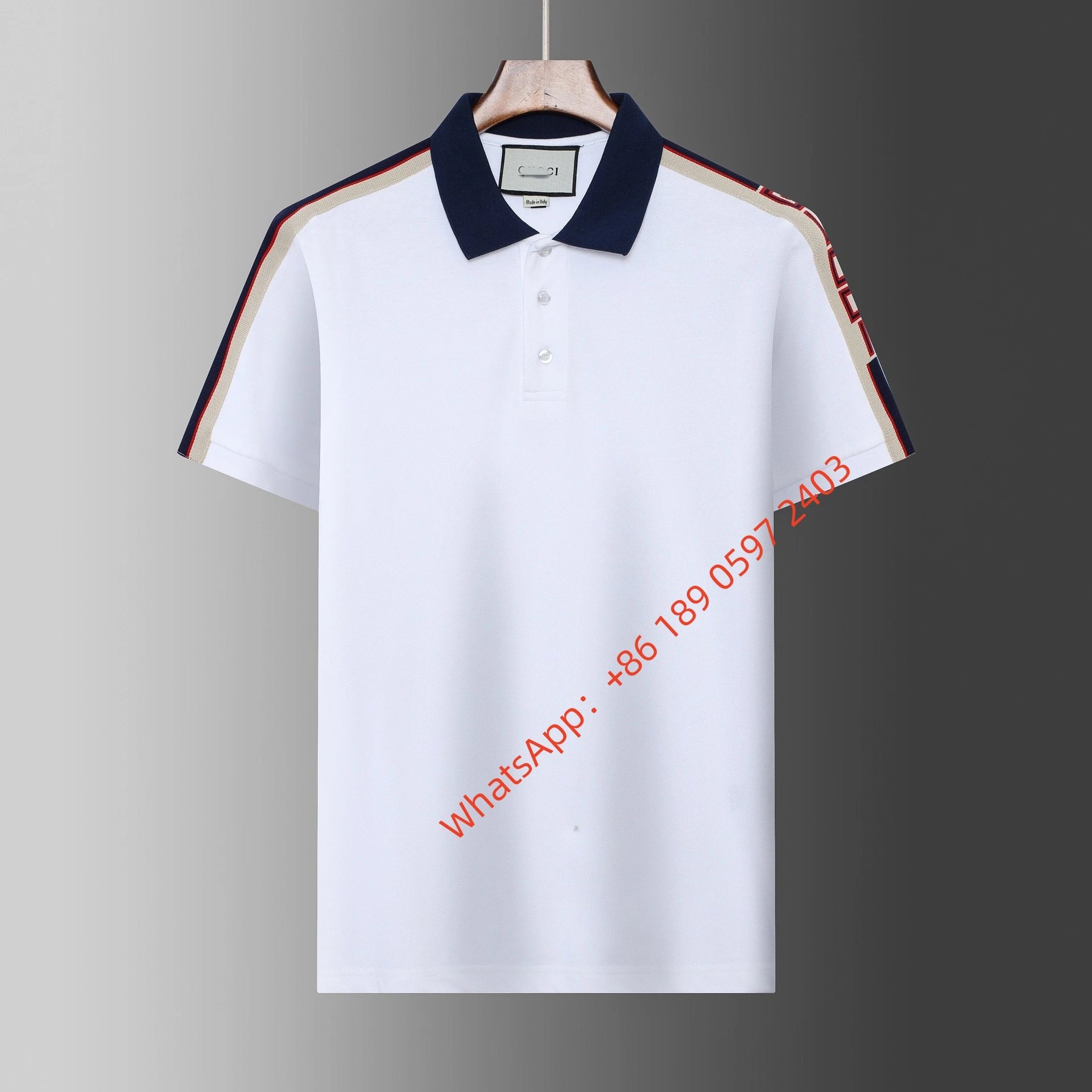 8001 White