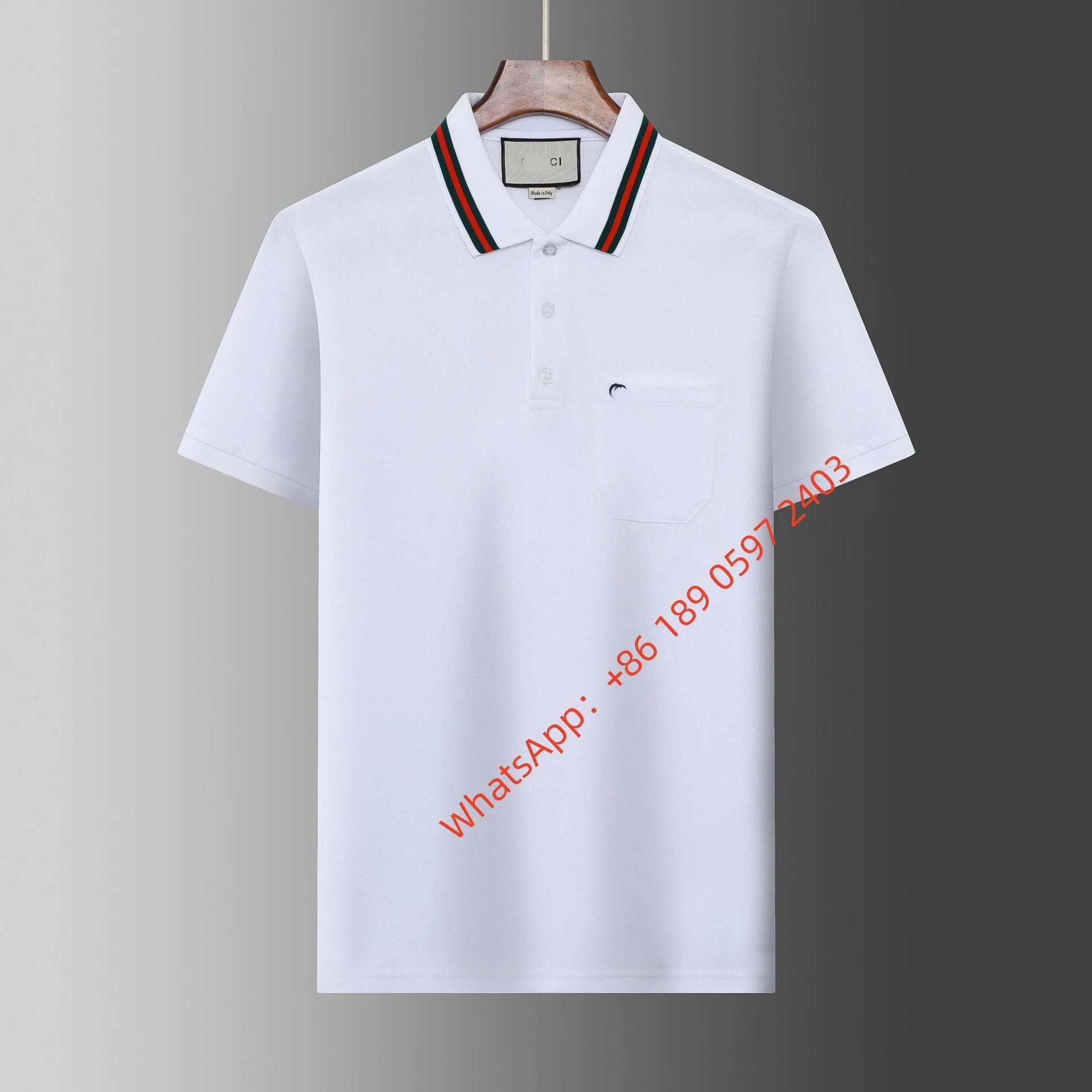 8021 White