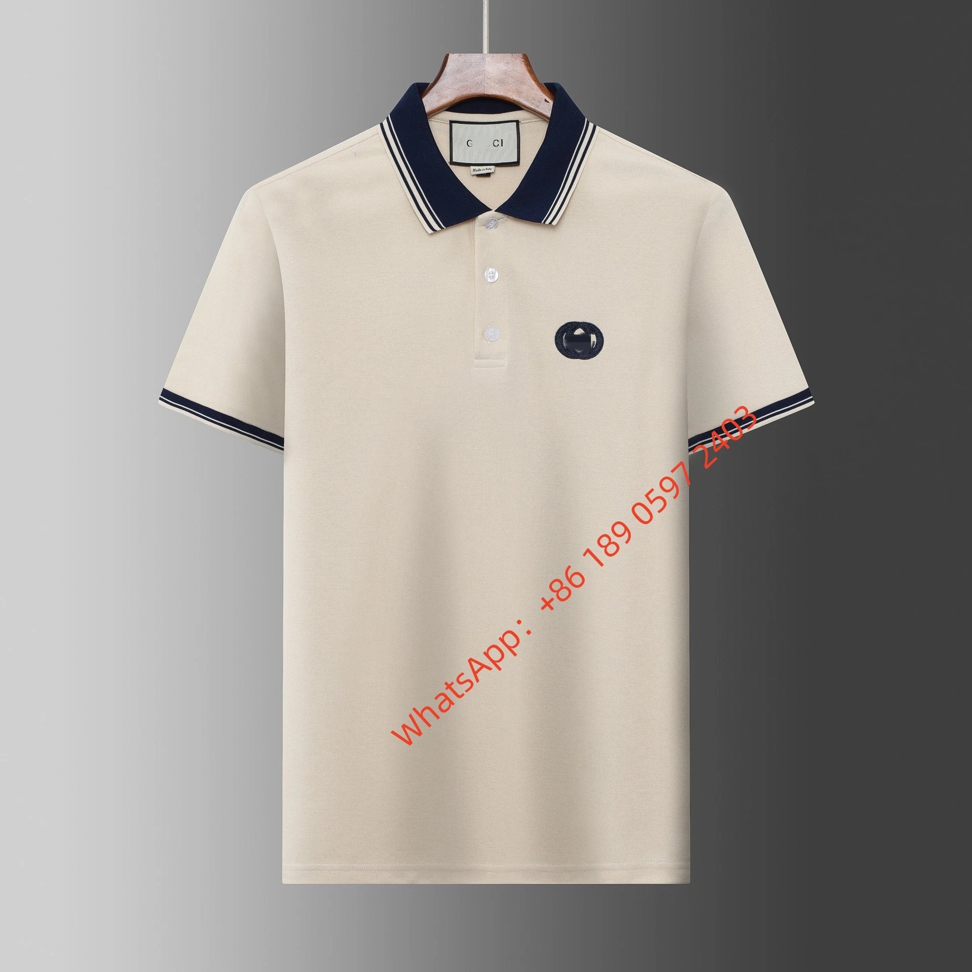 8019 Beige