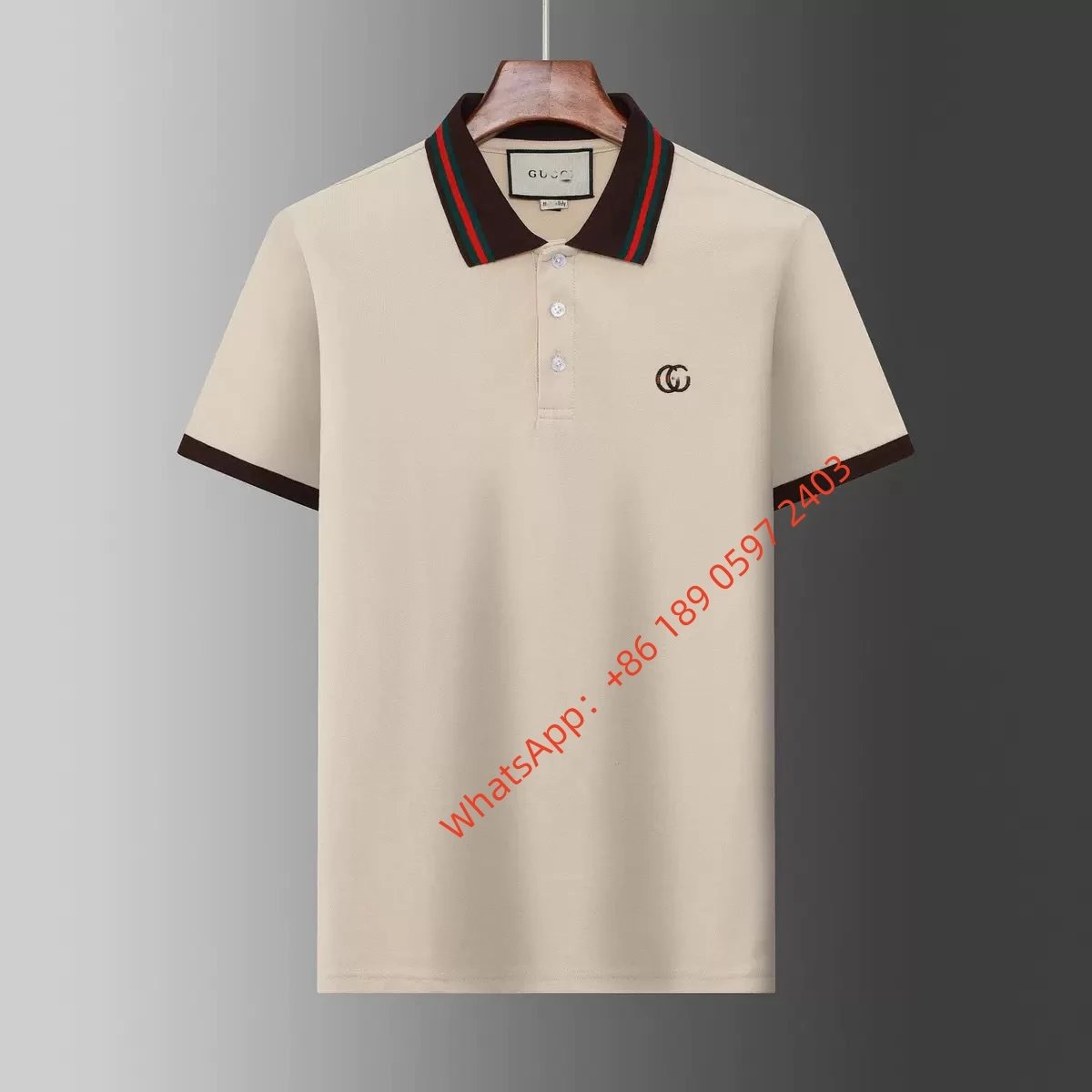 15 Beige