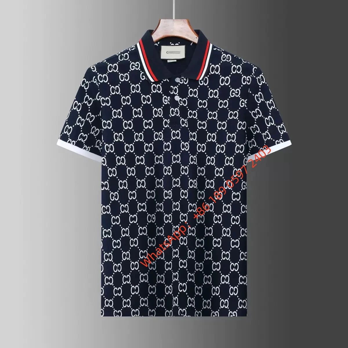 11 Navy Blue