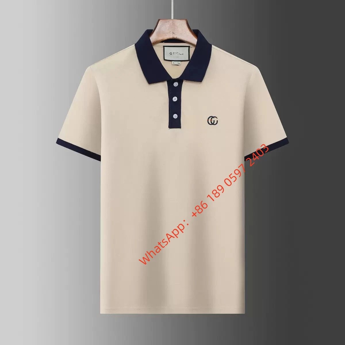 30 Beige