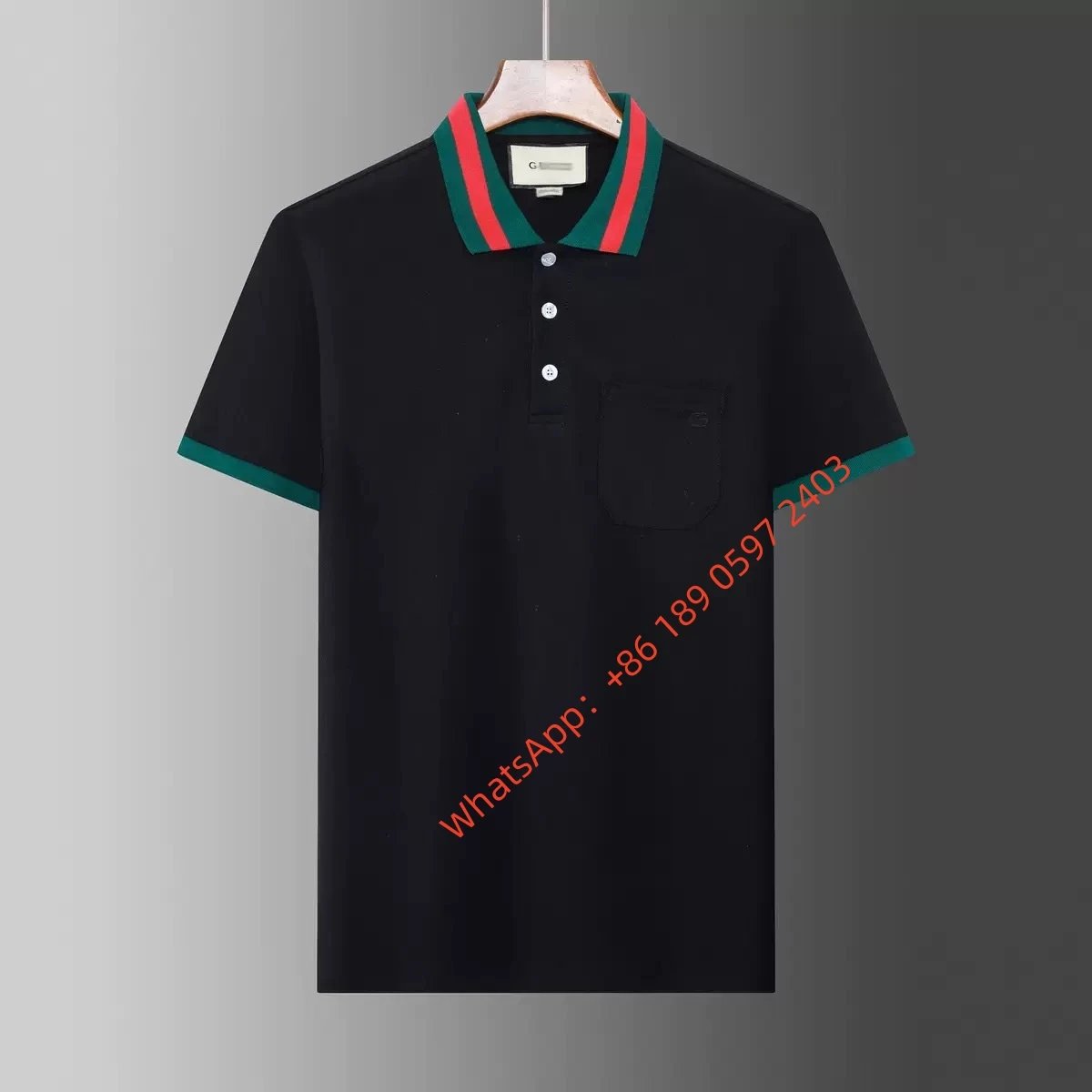 1 Black